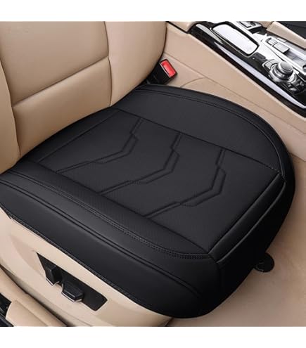 Amazon | SUBARU(スバル) 純正部品 クロスオーバー7 パートナーズ