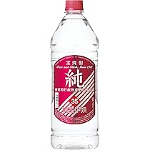 Amazon.co.jp: 【糖質ゼロ/プリン体ゼロ】【芳醇ですっきりと