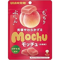 Amazon.co.jp: ブルボン フェットチーネグミコーラ味 50g : 食品・飲料