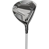 テーラーメイド Qi 7番アイアン ELDIO TM40 A レディース Amazon.co.jp: テーラーメイド(TAYLOR MADE) Qi WO#7-PS TM40 L キュー