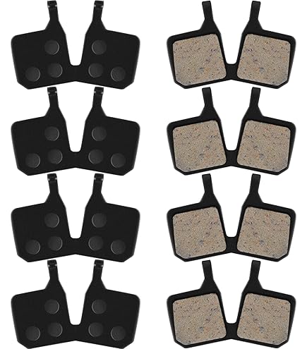 Amazon.co.jp: Magura MT5 Next Brake Lever Assembly Lever/Shifter