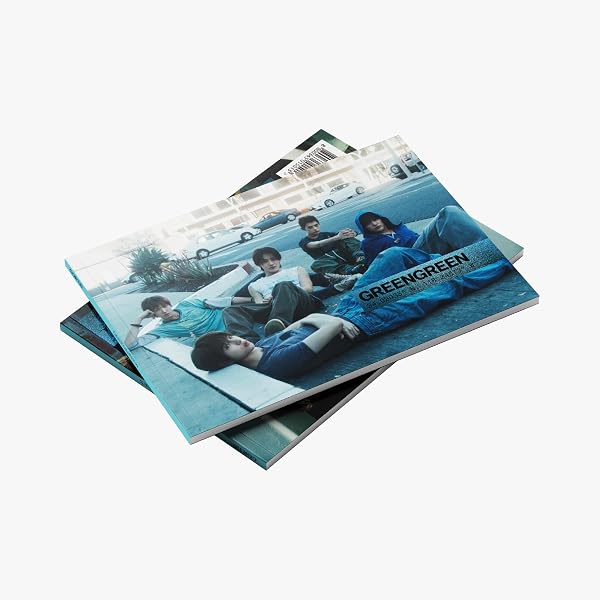 COLOR OUTSIDE THE LINES (LP Ver.) [Vinyl LP]: Amazon.sg: Music