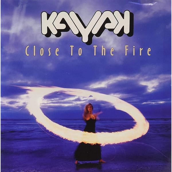 Amazon.co.jp: Coming Up for Air: ミュージック