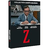 Amazon.co.jp: 告白 [DVD] : イヴ・モンタン, シモーヌ