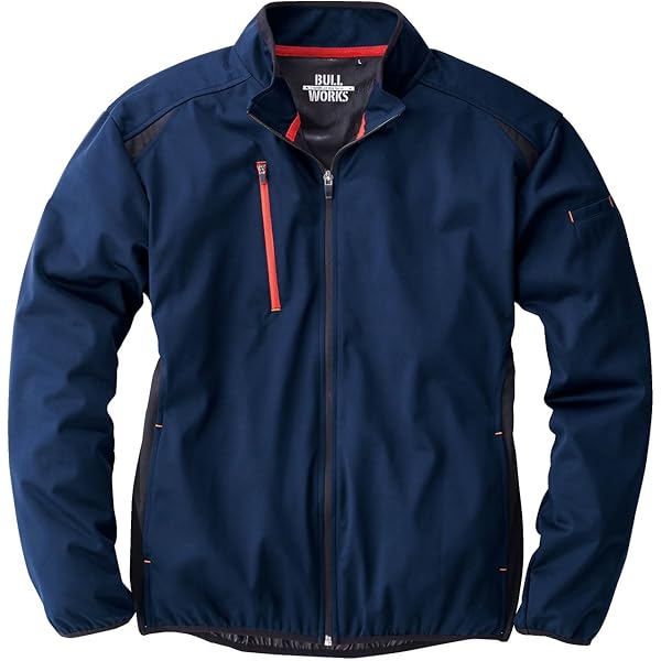 水連の庭 rensuiban_374.jpg