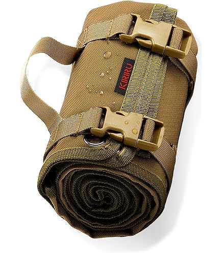 Amazon.co.jp: Source Tactical Source Wxp 3L ハイドレーション