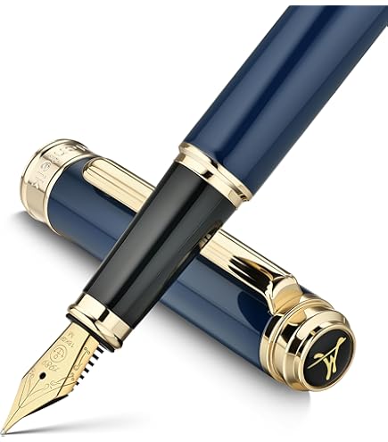 Amazon | Picasso 902 ジェントルマンコレクション 万年筆 オリジナル