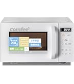 引き取りのみ！コンフィー✦comfee✦16L✦フラット式単機能レンジ Amazon | コンフィー(COMFEE') 電子レンジ 16L フラットテーブル