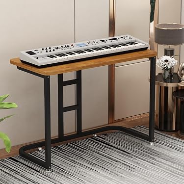 Amazon.co.jp ほしい物ランキング: キーボードスタンド で、ほしい物 