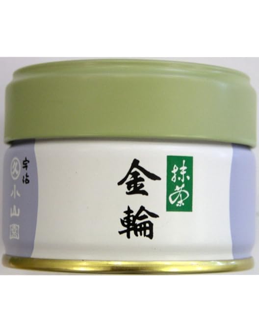 Amazon | 雲鶴 20g缶 -unkaku macha- | 丸久小山園 | 抹茶 通販