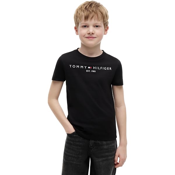 Playstation T-Shirt - Logo In Holographic Foil