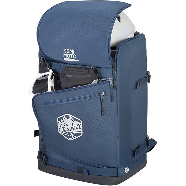 オガサカ レースブーツBAG/58L OGASAKA オガサカ（OGASAKA）（メンズ、レディース、キッズ