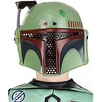 71dwsFwPuHL._AC_UL210_SR210,