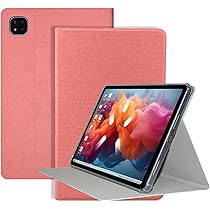 ALLODOCUBE iPlay60 Pro タブレット ケース付き 71dwsWeFAlL._AC_UL210_SR210,