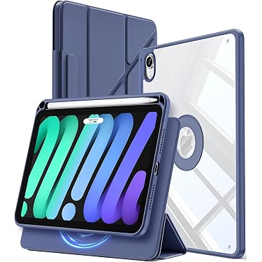 Amazon.co.jp 最新リリース: タブレットPCケース の新着ランキングです。
