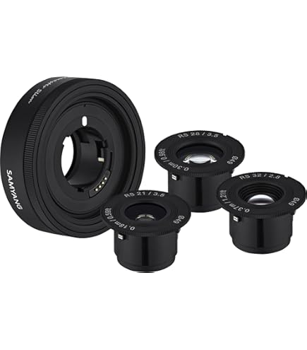 レンズ(単焦点) ZEISS LOXIA 2/35 for SONY E mount 617KNfNPnDS._UF894,1000_QL80_.jpg