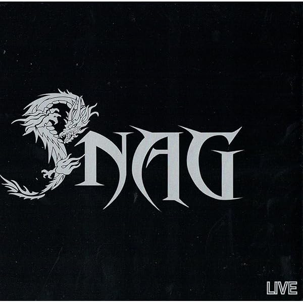 Amazon.co.jp: Jack In The Box - 成田昭次: Music