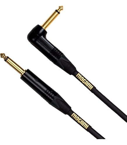 Amazon | iSP Technologies/Decimator X Noise Reduction ノイズ