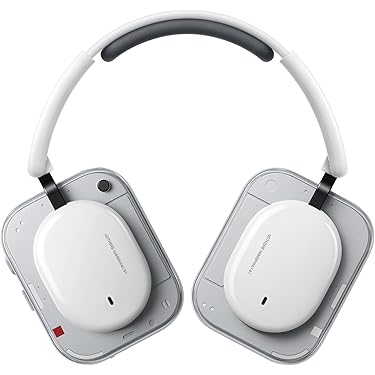 Amazon.co.jp 最新リリース: オーバーイヤーヘッドホン の新着