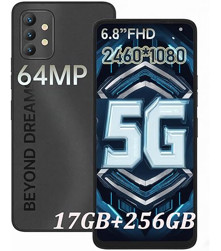 Amazon | モトローラ moto g50 5G対応/4GB/128GB メテオグレイ【正規