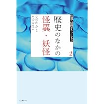 71dxAAFJ4NL._AC_UL210_SR210,