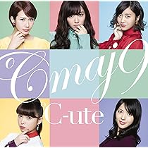 萩原舞 武道館 Queen of J-POP FC限 ℃-ute ソロ DVD Amazon.co.jp: 8 Queen of J-POP(初回生産限定盤A)(DVD付