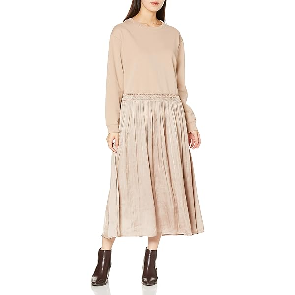 Amazon.co.jp: [ナチュラルビューティーベーシック] カシュクール