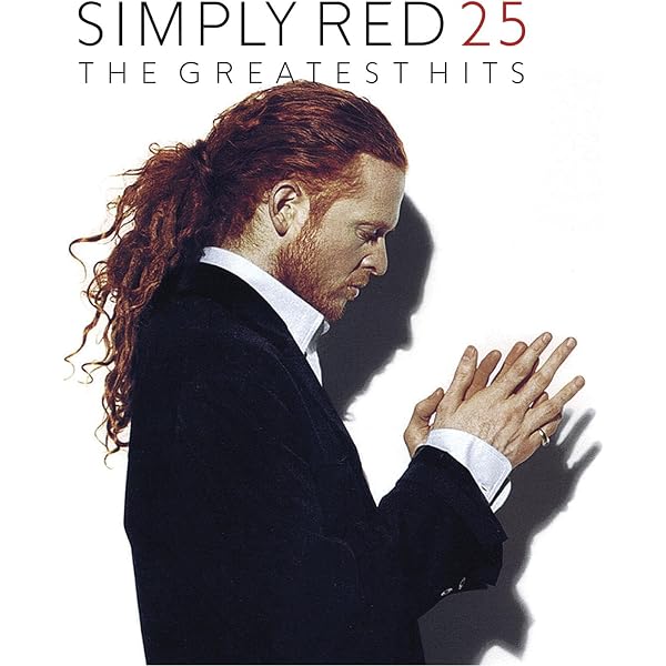 Amazon.co.jp: 25 (The Greatest Hits): ミュージック