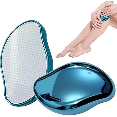 スベルカ 家庭用脱毛器 新品 約3万2千円off！ スベルカ 家庭用