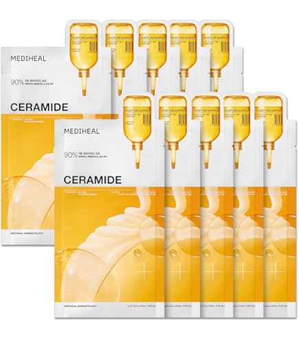 SUR.MEDIC+ SUPER GLUTATHIONE 100TM BRIGHT AMPOULE 0.35 oz / 10g :  Amazon.com.au: Beauty