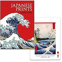 【新品未開封レア】2000限定生産トランプ 勇敢な絵札のカードゲーム 新品未開封 カーズ ぬりえトランプ - メルカリ