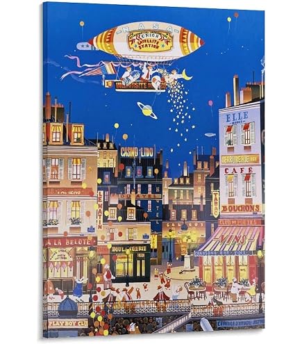 Amazon.co.jp: 額入りポスター ヒロヤマガタ ＜CP HY27 ヒロヤマガタ