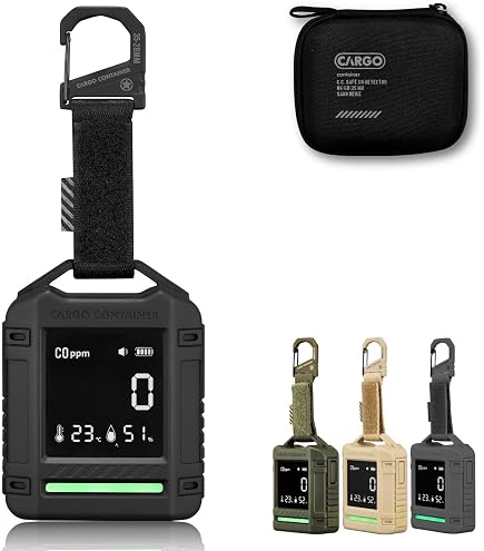 Amazon.co.jp: CARGO CONTAINER カーゴコンテナ AIR LOCK マグネット式
