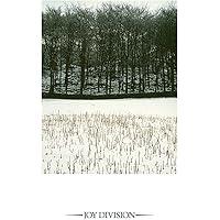 Amazon.co.jp: UNKNOWN PLEASURES: ミュージック