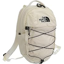 THE NORTH FACE ノースフェイスリュック【希少の白】 ☆THE NORTH FACE☆送料込☆韓国☆大人気 SUPER PACK II NM2DQ02