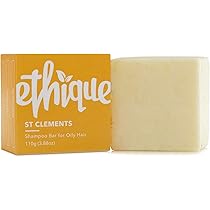 Amazon.co.jp: エティーク コンディショナー ノンシリコン 天然由来100