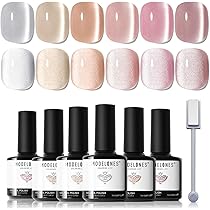 Amazon | 6ケース入り ミクスラインストーンセット プリオン カラフル