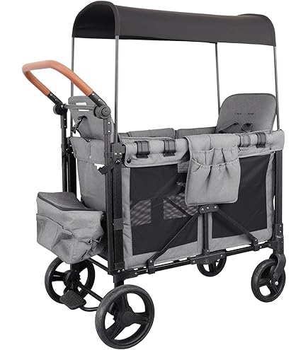CROTEC WAGON クロテックワゴン  CT-600A Amazon | CROTEC WAGON(クロテックワゴン) クロテックワゴン パープル