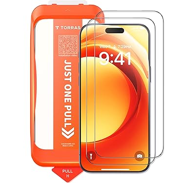 Amazon.co.jp 売れ筋ランキング: undefined の中で最も人気のある商品です