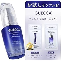 Amazon | 【サンプル4枚付き】アイクリーム ベスコス2024 目元