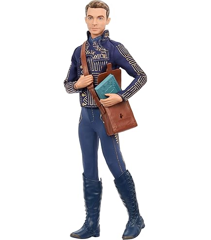 Amazon | Mattel Bts V Prestige Doll | 人形・ドール | おもちゃ