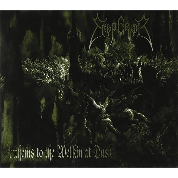 Amazon.co.jp: In the Nightside Eclipse: ミュージック