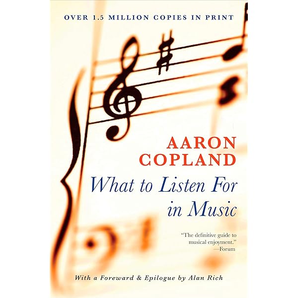 Amazon.co.jp: The Infinite Variety of Music by Leonard Bernstein