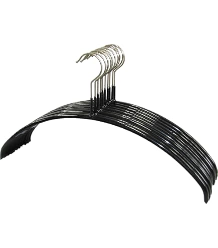 Amazon.co.jp: 巨人軍 6 坂本勇人 完売品 アクリルハンガー 選手