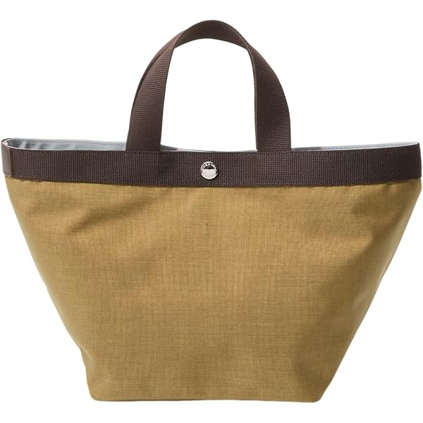 Amazon | (エルベシャプリエ) HERVE CHAPELIER バッグ 707C コーデュラ