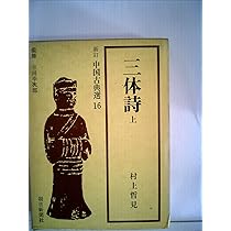 71dxuLOF-bL._AC_UL210_SR210,