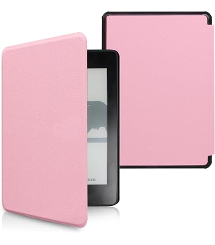 Amazon.co.jp: For Kindle Paperwhite ケース 第11世代 6.8インチ