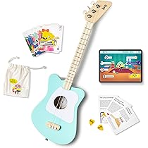 Amazon | ルーグ・ミニ＜アンプ内蔵型エレクトリック