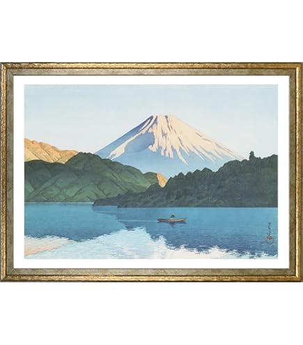 クリスチャン・ラッセン/ハーモニー　複製画　額装 Amazon.co.jp: クリスチャンラッセンハーモニー 複製画 額装