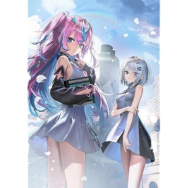 Amazon.co.jp 最新リリース: 富士見ファンタジア文庫 の新着ランキング